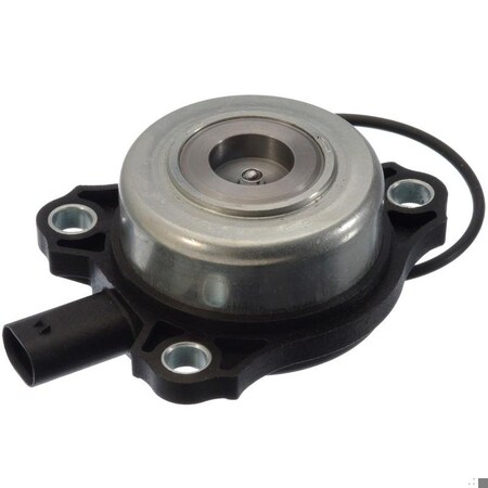 Hella Camshaft Adjustment Magnet Oem, 7.06117.25.0 7.06117.25.0